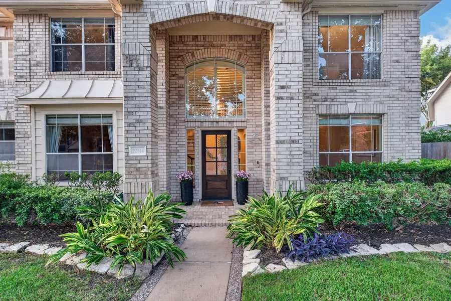 22514 Bridgehaven Drive, Katy, TX 77494 - #3