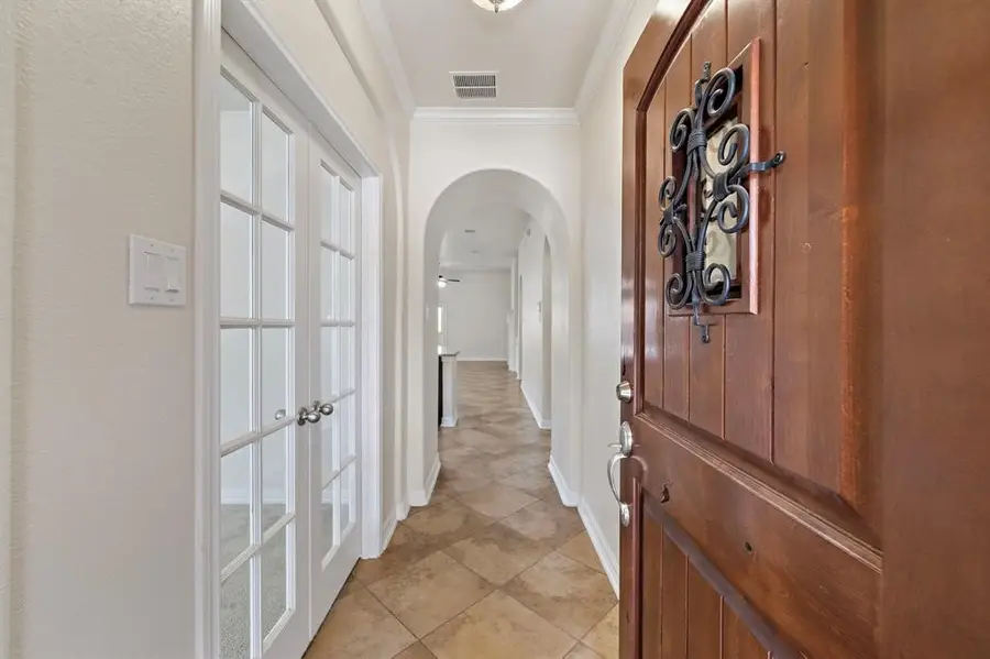 9960 Golden Field Lane, Brookshire, TX 77423 - Image #3