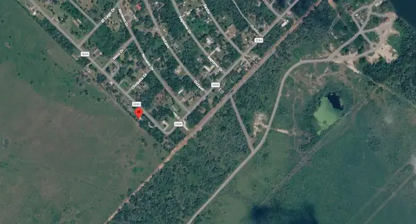 5145 W Belt Drive, Brazoria, TX 77422