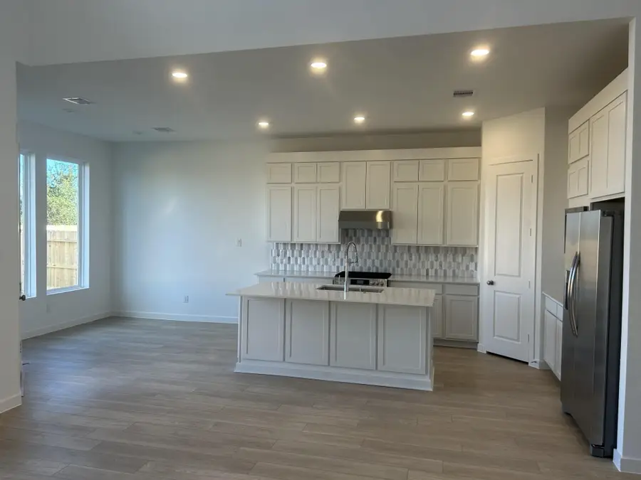 31115 Riley Heights Drive, Fulshear, TX 77441 - Image #3