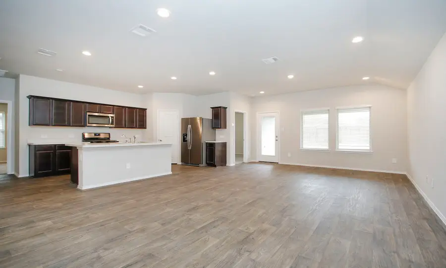 21307 Pine Mill Drive, New Caney, TX 77357 - Image #2