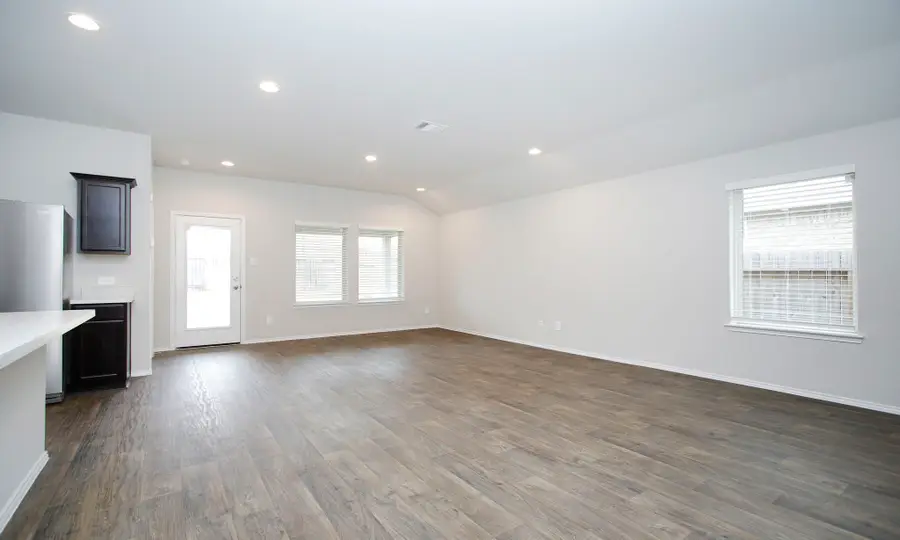 21307 Pine Mill Drive, New Caney, TX 77357 - Image #3