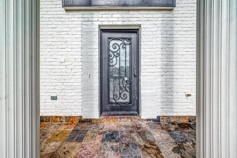 3102 Glenn Lakes Lane, Missouri City, TX 77459 - #3