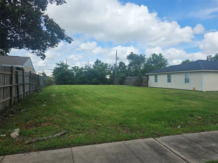 10802 Buffum Street, Houston, TX 77051 - #3