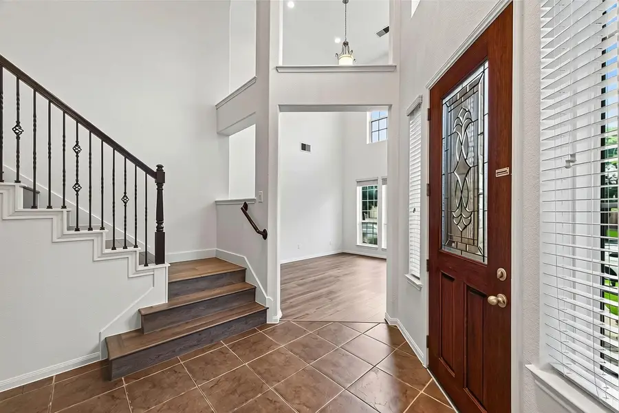 6130 Riverchase Glen Drive, Kingwood, TX 77345 - #3