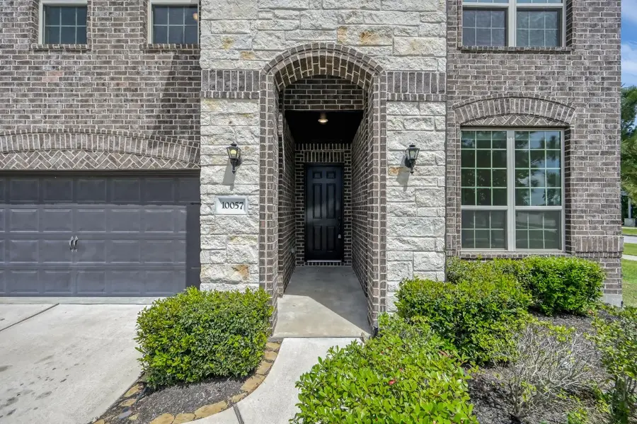 10057 Red Beadtree Place, Conroe, TX 77385 - #3