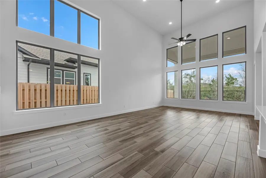 2030 Lobo Court, Montgomery, TX 77316 - #3