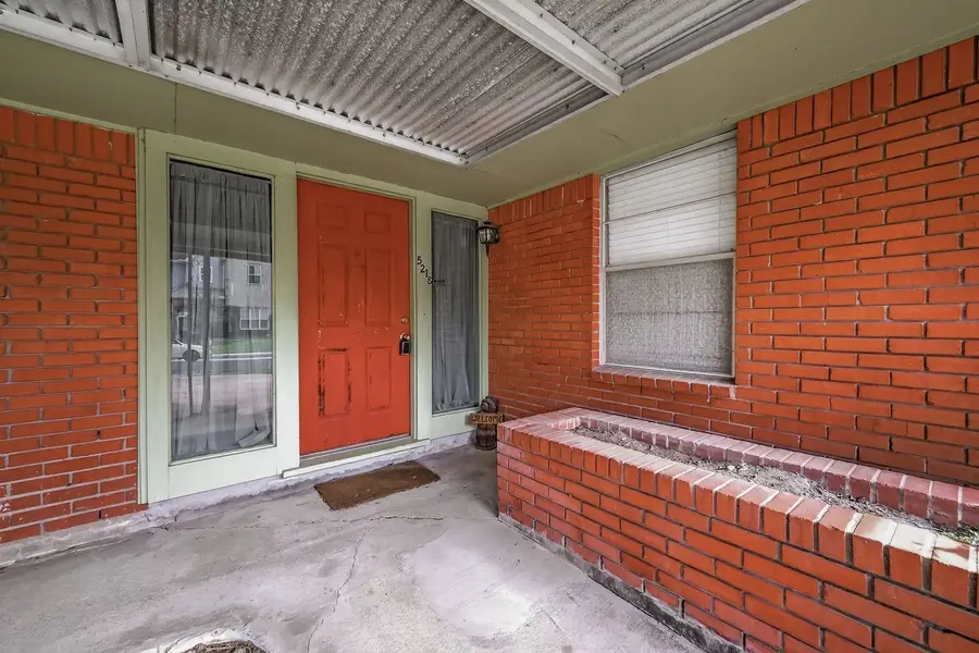 5218 Lido Lane, Houston, TX 77092 - #3