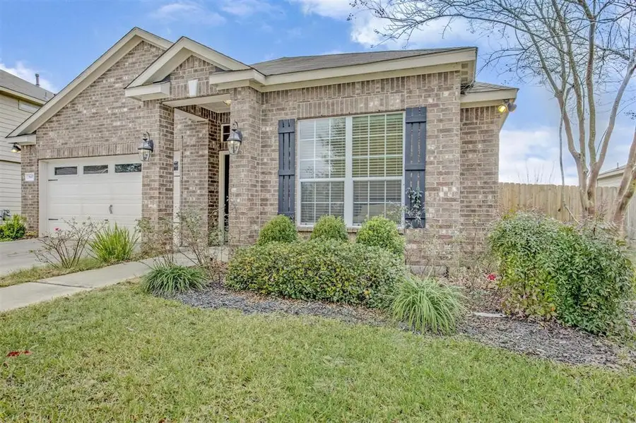 5607 Straight Way, Houston, TX 77339 - Image #3