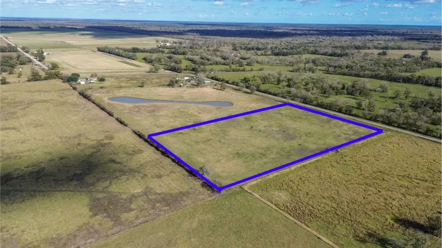 0 County Road 100, Boling, TX 77420 - Image #3