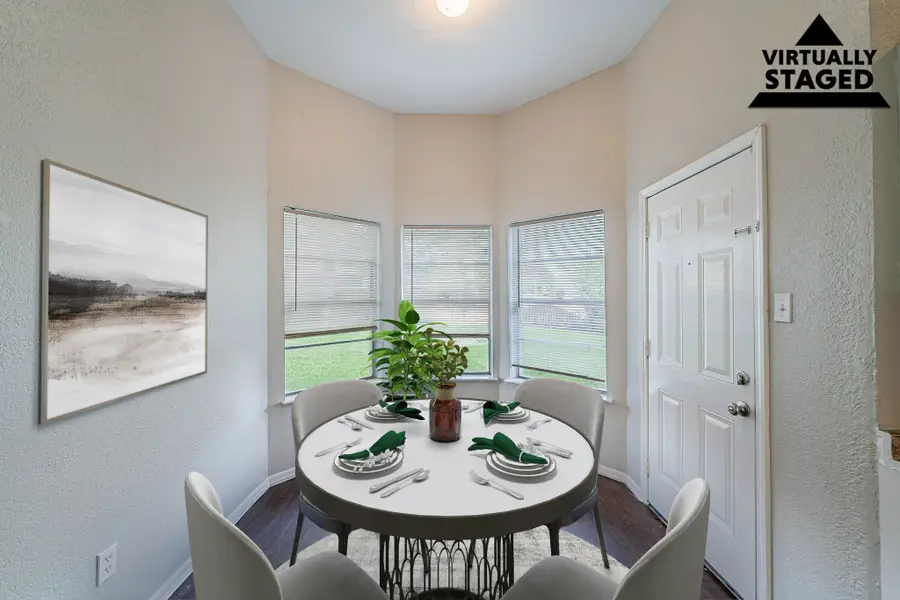 1502 Stevenage Lane, Channelview, TX 77530 - Image #3