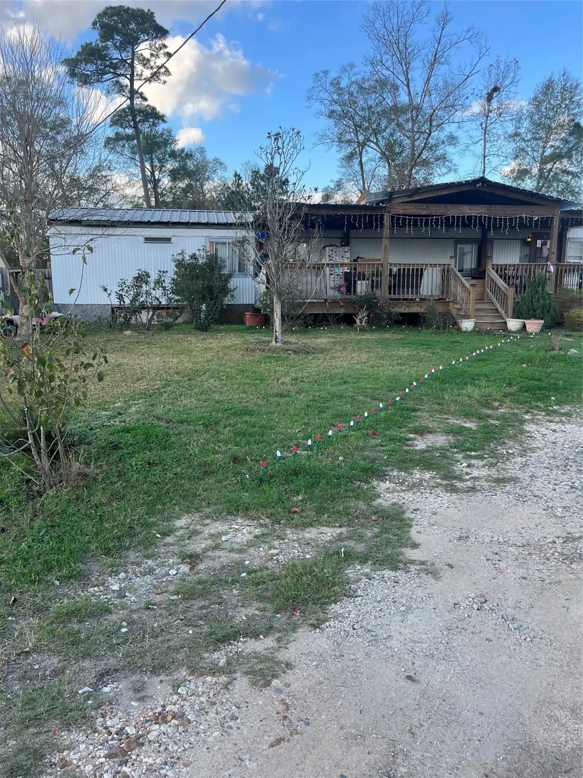 7967 Addison Belle Drive, Conroe, TX 77306 - Image #1