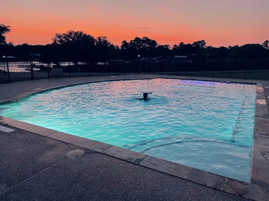 2112 Fm 3186 E3 #E3, Onalaska, TX 77360 - #2