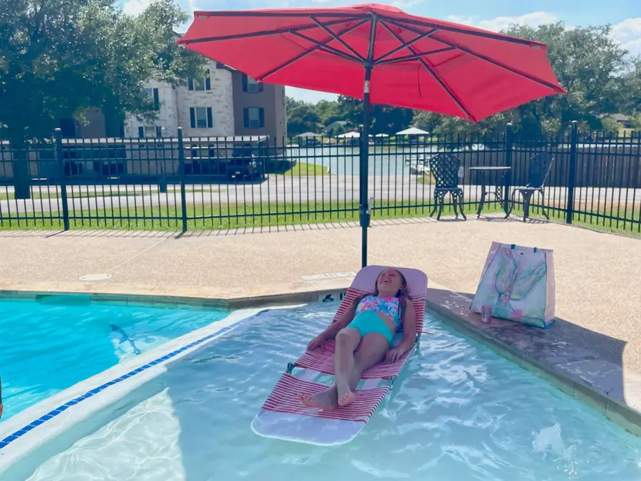 2112 Fm 3186 E3 #E3, Onalaska, TX 77360 - #3