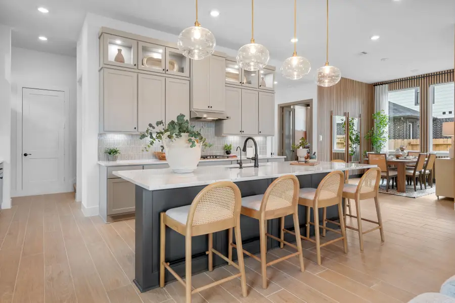 16527 Harmony Lea Lane, Hockley, TX 77447 - #3