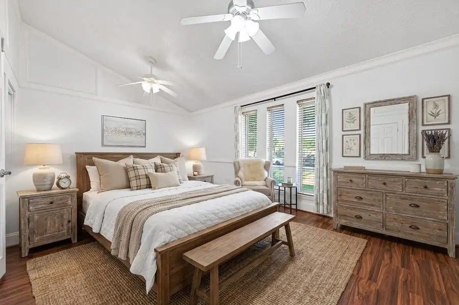 8102 Bo Jack Drive, Houston, TX 77040 - #3