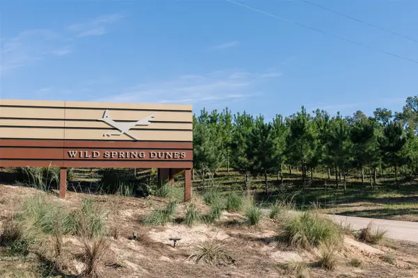 310 Longstraw Ln, Mount Enterprise, TX 75681