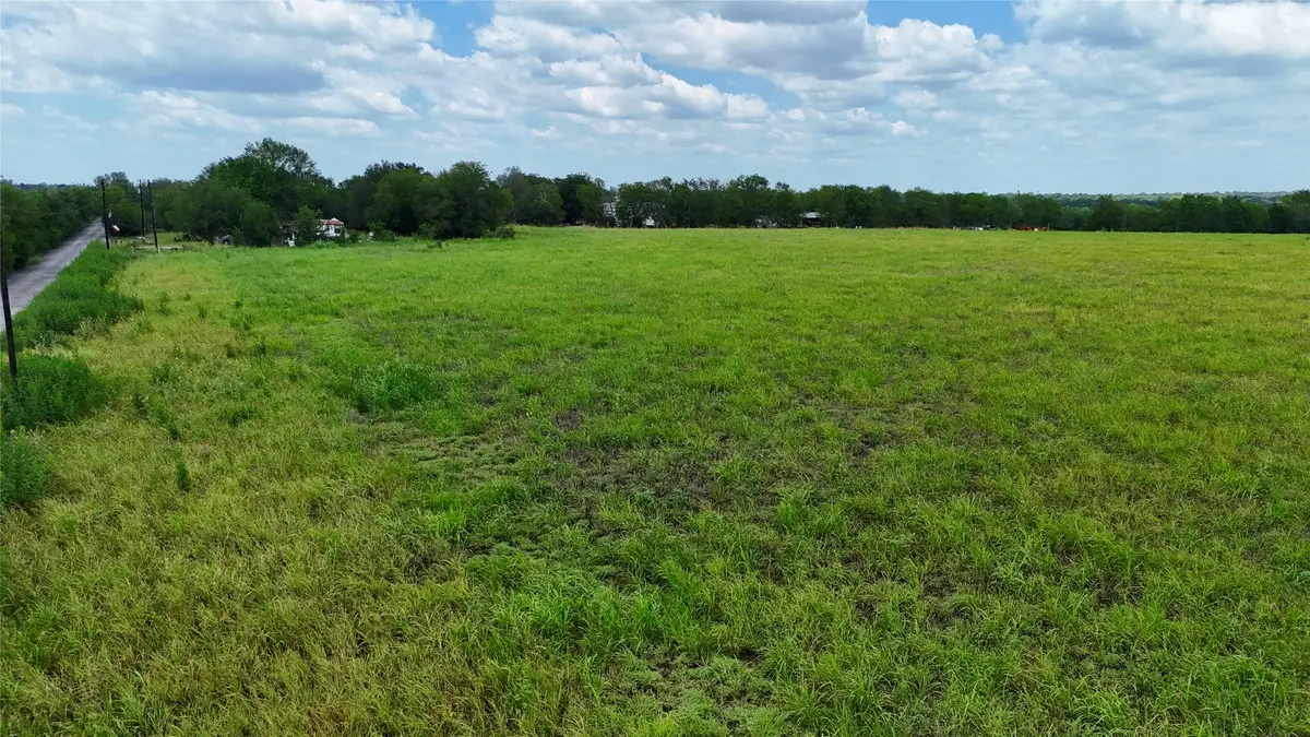 205 Saint Delight Road, Paige, TX 78659 - #1
