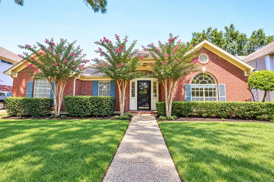 4230 Torrey Creek Lane, Houston, TX 77014 - #2