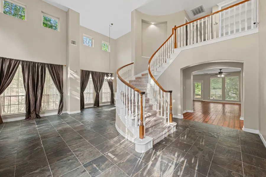 7803 Cadenza Court, Houston, TX 77040 - #3