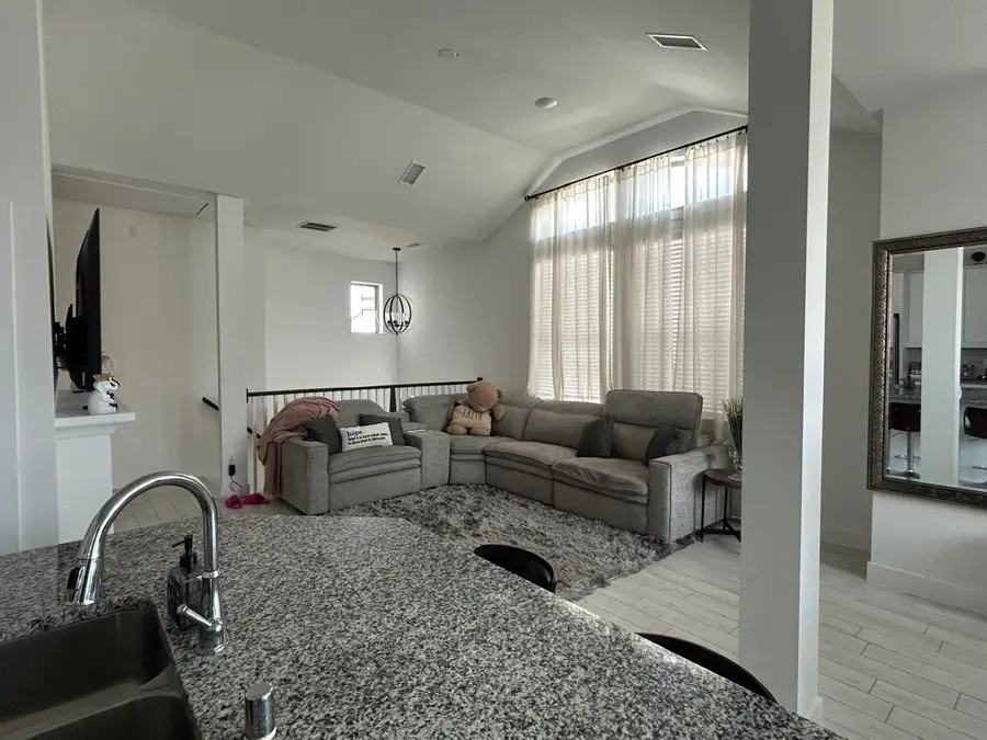 7802 Starfish Arbor Drive, Cypress, TX 77433 - #3