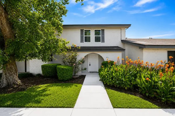 1831 Country Village Boulevard, Humble, TX 77338