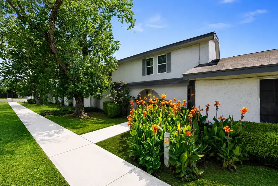 1831 Country Village Boulevard, Humble, TX 77338 - #2