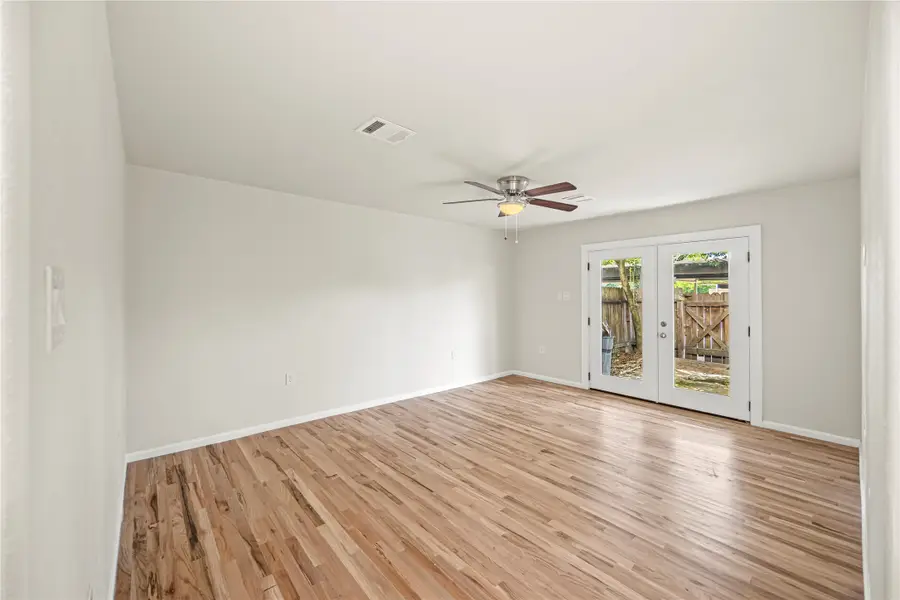 1831 Country Village Boulevard, Humble, TX 77338 - #3