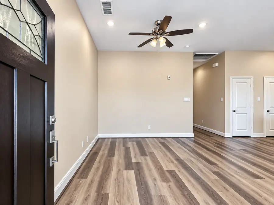 504 Nursery Road #3202, The Woodlands, TX 77380 - #3