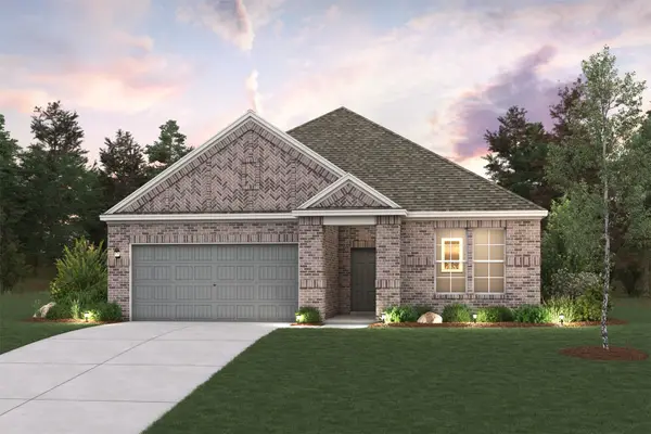 522 Pinot Noir Drive, Alvin, TX 77511