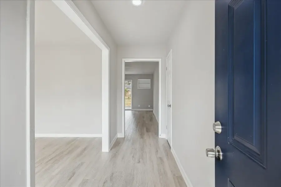 5922 Fontenelle Drive, Houston, TX 77035 - #2