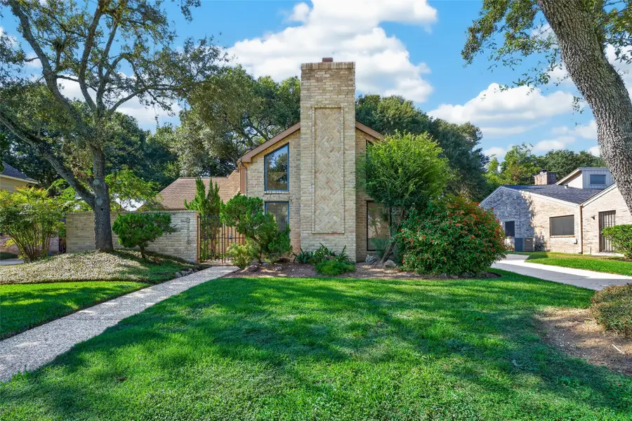 3119 Villa Lane, Missouri City, TX 77459 - #2