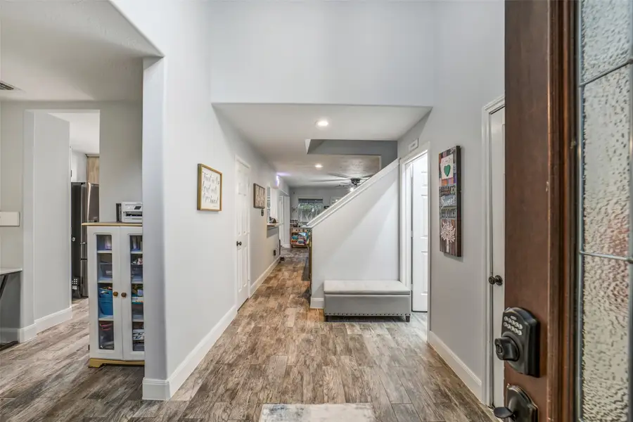 26914 Kingston Glen Lane, Katy, TX 77494 - #3