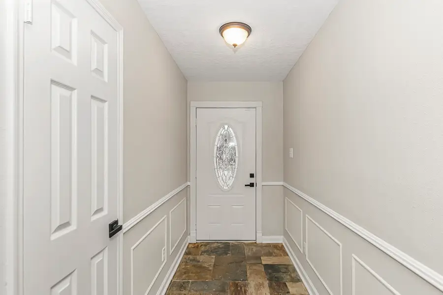 29019 Stapleford Street, Spring, TX 77386 - Image #2