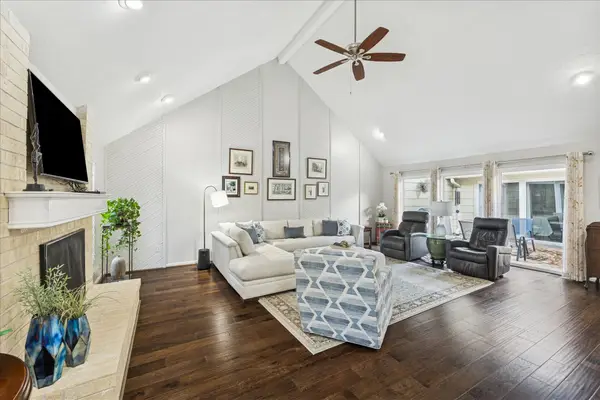 2930 Teague Road, Houston, TX 77080