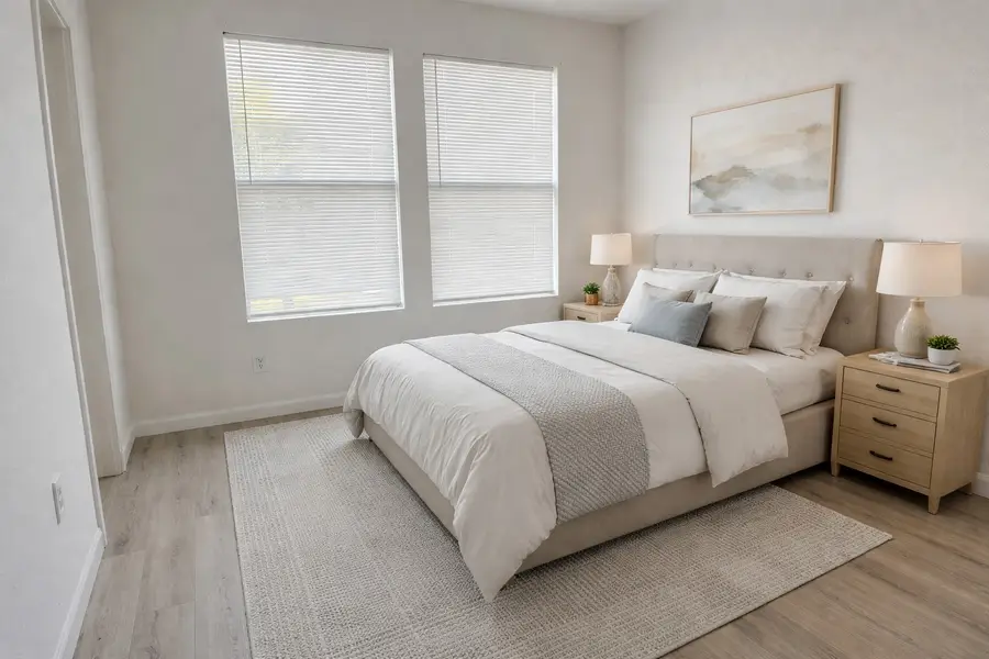 5414 Palamon, San Antonio, TX 78228 - #3