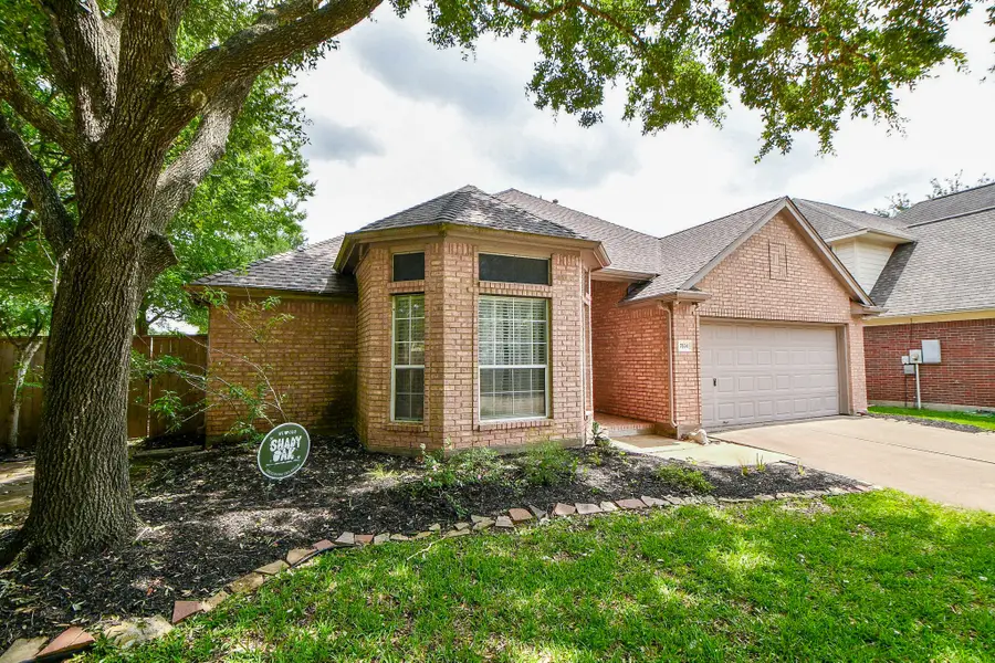 7634 Broken Oak Lane, Sugar Land, TX 77479 - #2