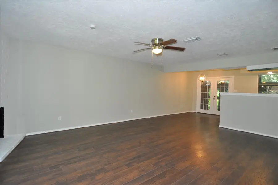 1011 Hamblen Road #103, Houston, TX 77339 - Image #2
