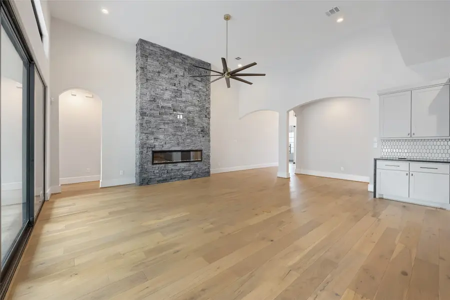 10130 Regatta Shore Drive, Missouri City, TX 77459 - #3