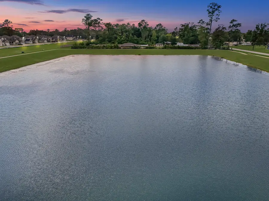 6339 Old Cypress Landing Lane, Humble, TX 77338 - #3