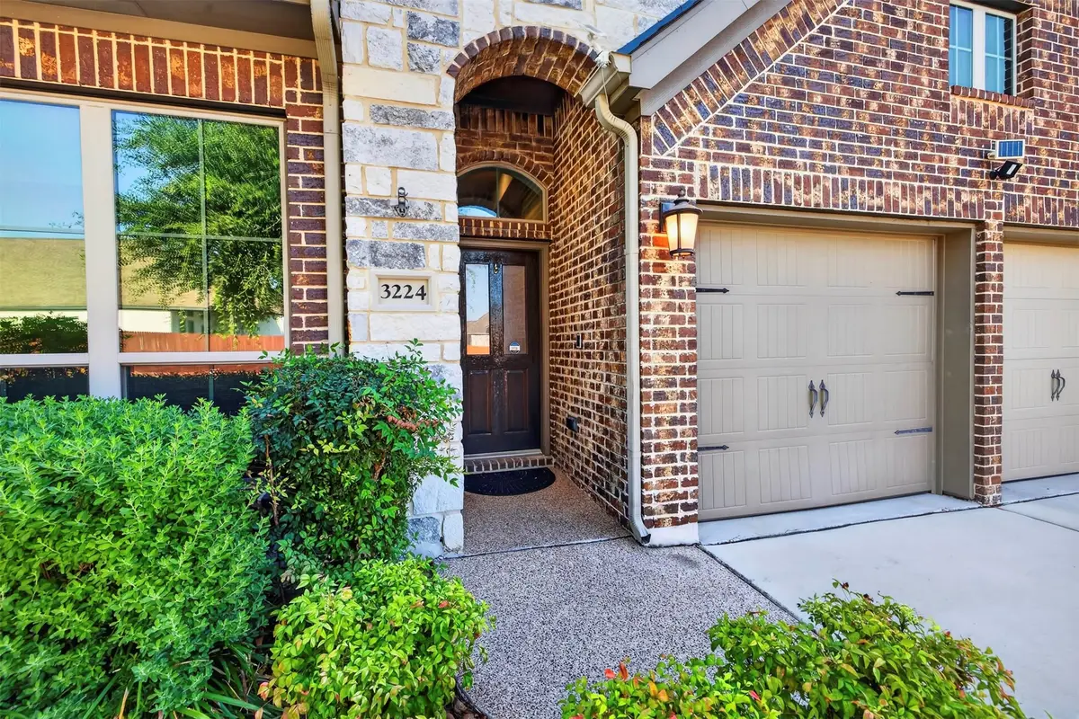 3224 Arroyo Del Sol, New Braunfels, TX 78130 - #1