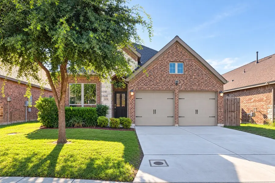 3224 Arroyo Del Sol, New Braunfels, TX 78130 - #2