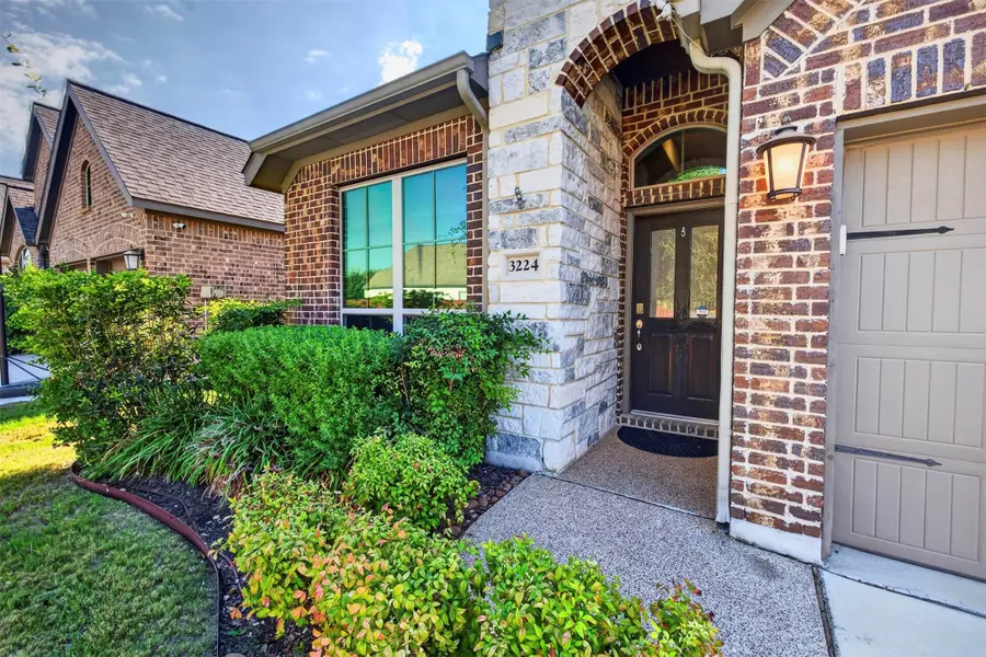 3224 Arroyo Del Sol, New Braunfels, TX 78130 - #3