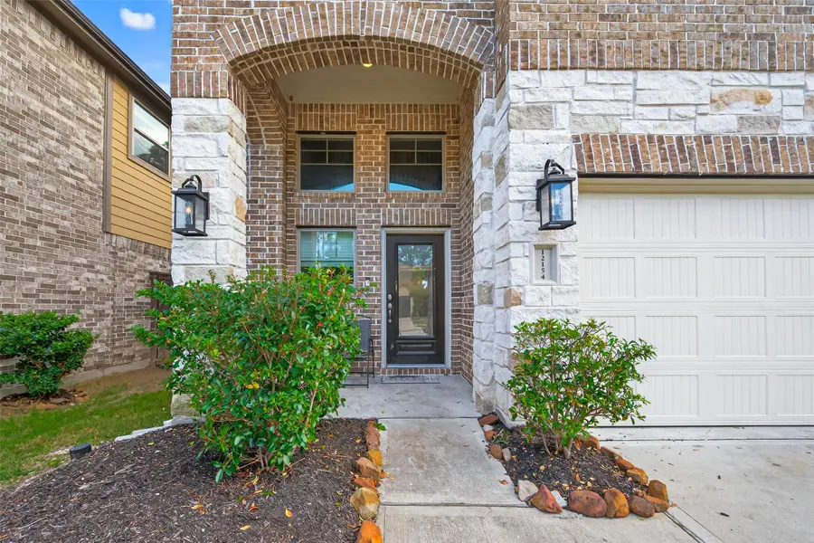 12154 Texas Trumpet, Humble, TX 77346 - Image #3