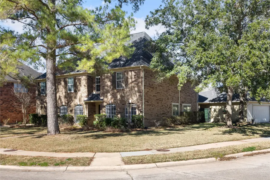 47 Sterling Street, Sugar Land, TX 77479 - #2
