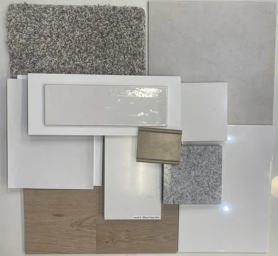 25538 Blossom Court, Montgomery, TX 77316 - #2