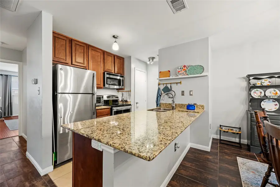 5343 Richmond Avenue #30, Houston, TX 77056 - Image #2