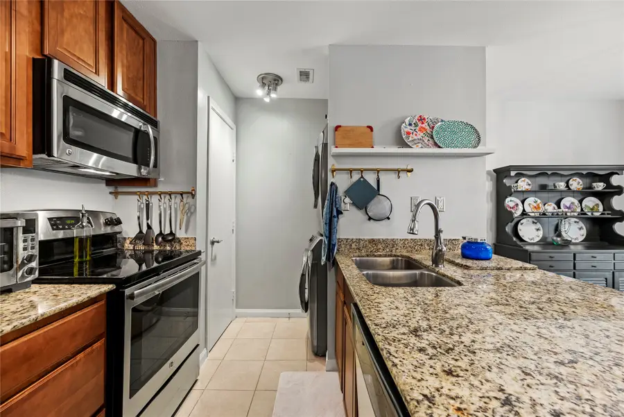 5343 Richmond Avenue #30, Houston, TX 77056 - Image #3