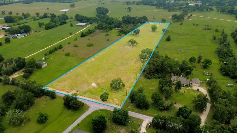 47130 Qualls Road, Hempstead, TX 77445 - #3