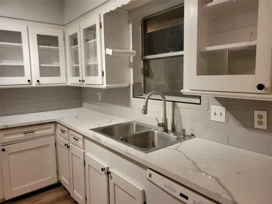 1918 Crystal Springs Drive, Houston, TX 77339 - #3